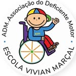 Escola Vivian Marsal